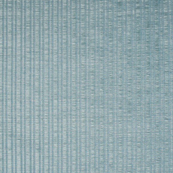 S2177 Sky by Greenhouse Fabric 100% Polyester (Uv) USA 63,000 double rubs </p><p>Repeat: .625" H, .25" V 56" - Fabric Carolina -