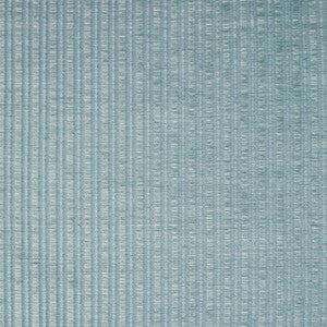S2177 Sky by Greenhouse Fabric