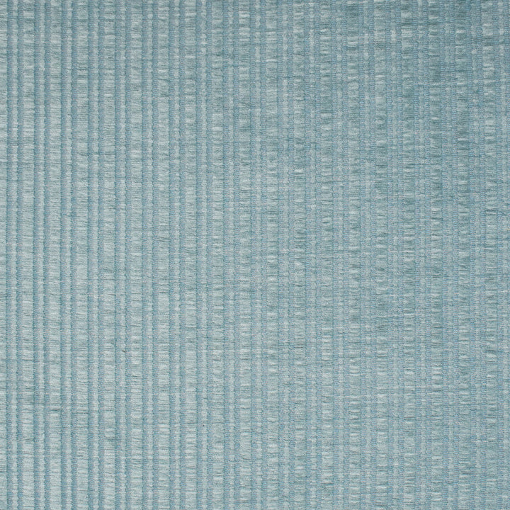 S2177 Sky by Greenhouse Designer Fabric 100% Polyester (Uv) USA 63,000 double rubs </p><p>Repeat: .625" H, .25" V 56" - Swanky Fabrics -