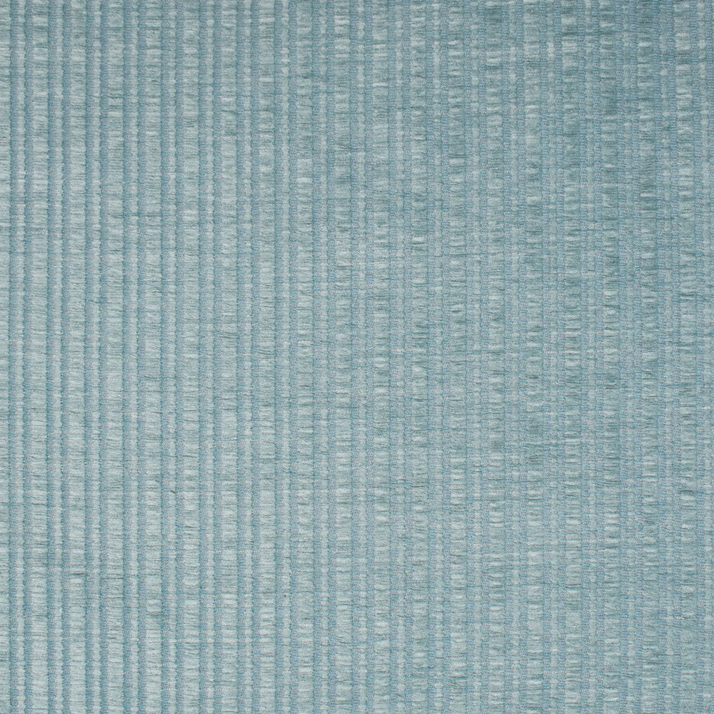 S2177 Sky by Greenhouse Fabric 100% Polyester (Uv) USA 63,000 </p><p>Repeat: .625" H, .25" V 56" - Fabric Carolina -