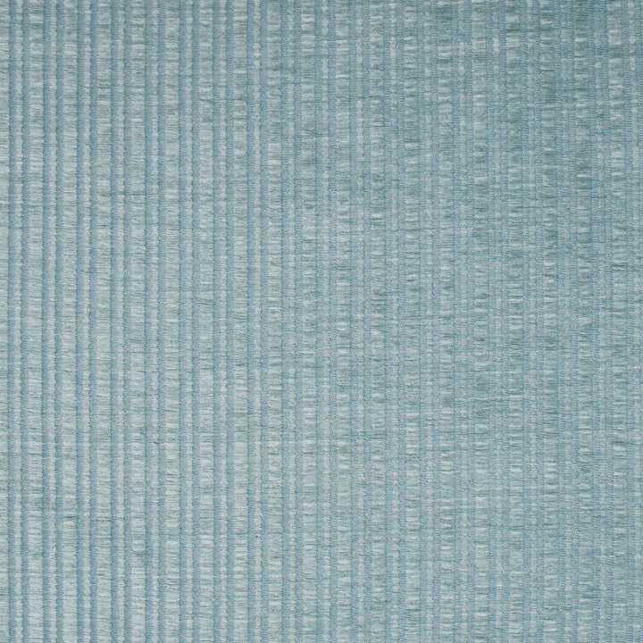 S2177 Sky by Greenhouse Fabric 100% Polyester (Uv) USA 63,000 </p><p>Repeat: .625" H, .25" V 56" - Fabric Carolina -