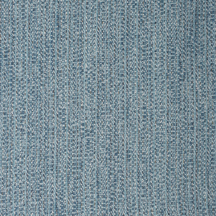 S2178 Horizon by Greenhouse Fabric S24: InsideOut Blue 86.20% Polyester (Uv), 13.80% Olefin (Uv) USA 63,000 double rubs </p><p>Repeat: 7.063" H, 7.563" V 55" - Fabric Carolina -