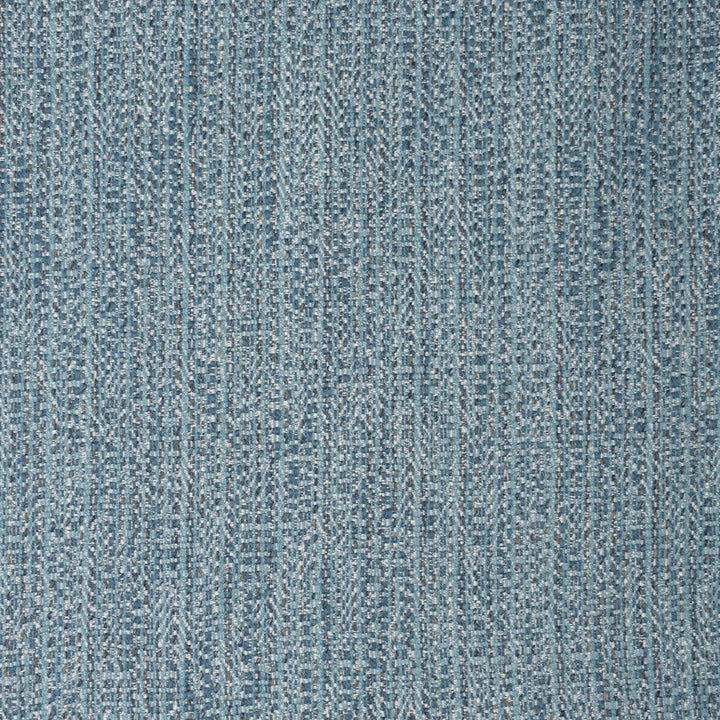 S2178 Horizon by Greenhouse Designer Fabric 86.20% Polyester (Uv), 13.80% Olefin (Uv) USA 63,000 double rubs </p><p>Repeat: 7.063" H, 7.563" V 55" - Swanky Fabrics -
