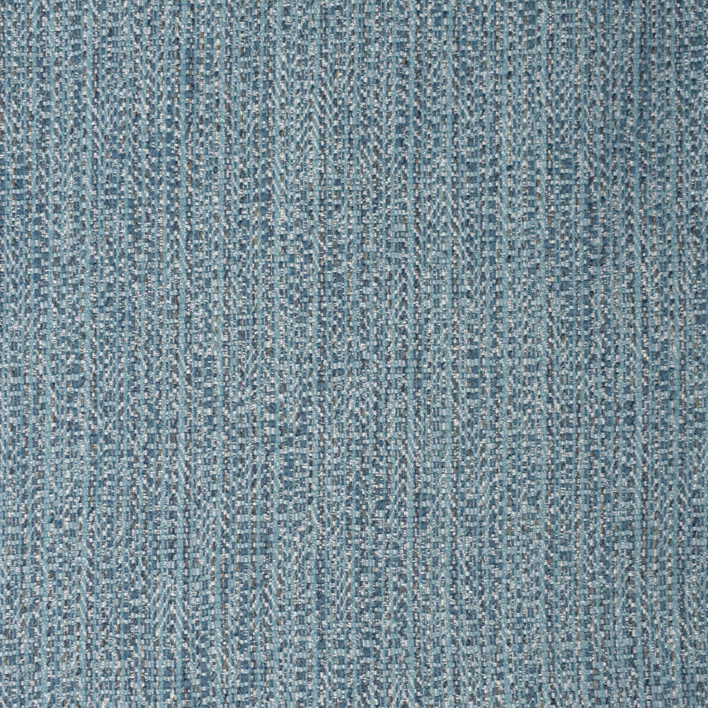 S2178 Horizon by Greenhouse Fabric 86.20% Polyester (Uv), 13.80% Olefin (Uv) USA 63,000 </p><p>Repeat: 7.063" H, 7.563" V 55" - Fabric Carolina -