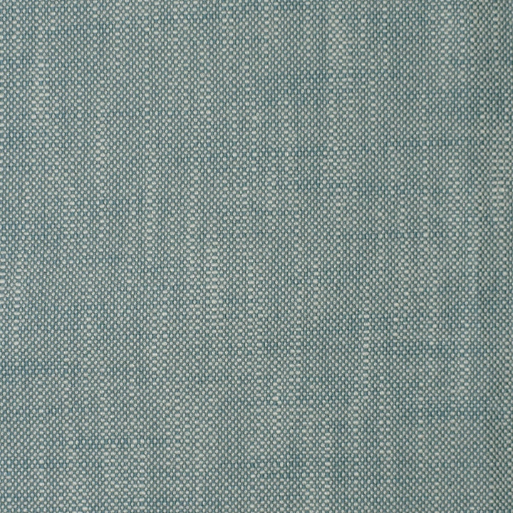 S2179 Denim by Greenhouse Fabric 100% Polyester (Uv) USA 105,000 </p><p>Repeat: .063" H, .063" V 55" - Fabric Carolina -