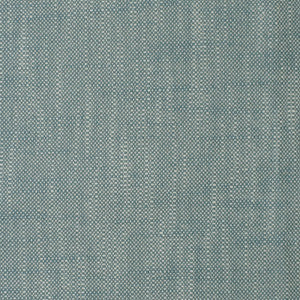 S2179 Denim by Greenhouse Fabric