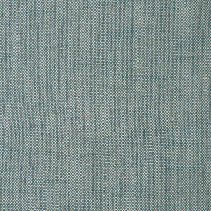 S2179 Denim by Greenhouse Designer Fabric 100% Polyester (Uv) USA 105,000 </p><p>Repeat: .063" H, .063" V 55" - Swanky Fabrics -