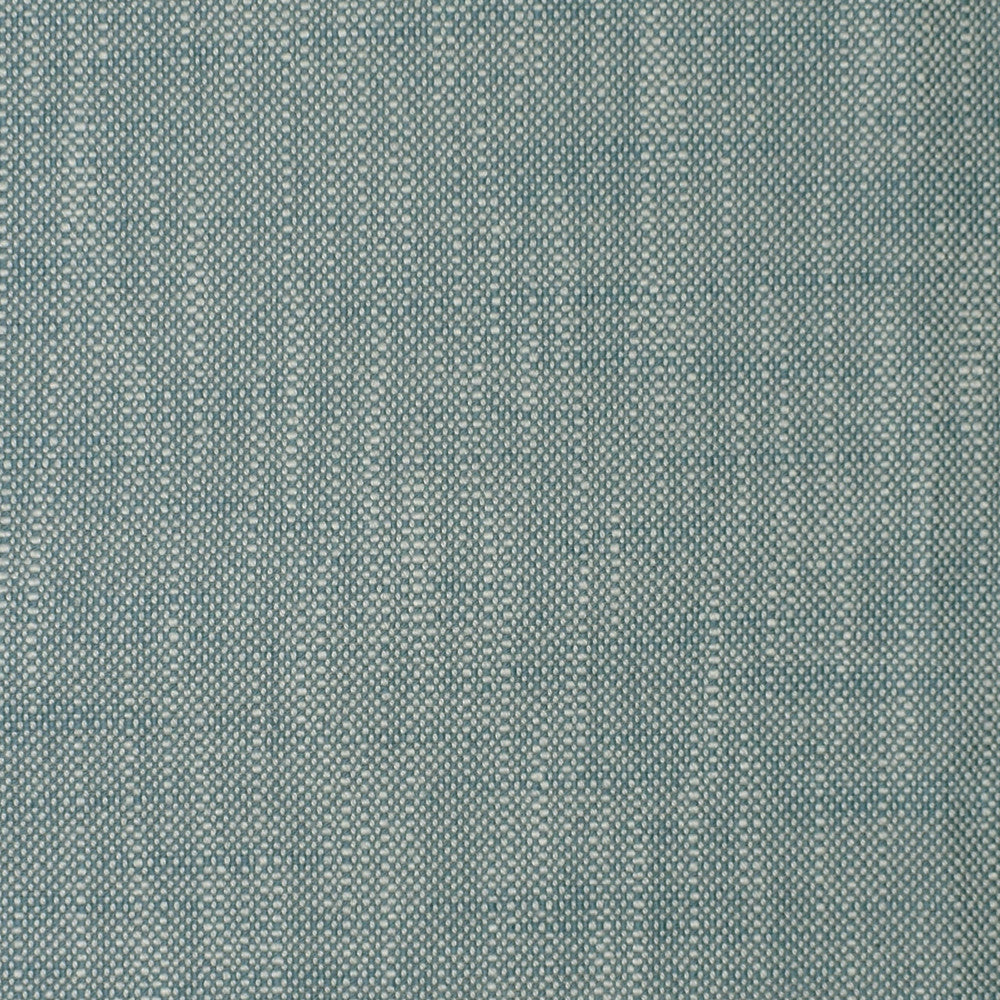 S2179 Denim by Greenhouse Fabric 95.65% Polyester (Uv), 4.35% Olefin (Uv) USA 72,000 double rubs </p><p>Repeat: .063" H, .063" V 56" - Fabric Carolina -