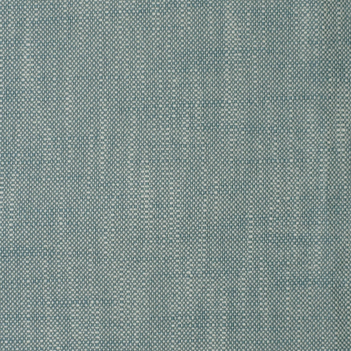 S2179 Denim by Greenhouse Fabric 95.65% Polyester (Uv), 4.35% Olefin (Uv) USA 72,000 double rubs </p><p>Repeat: .063" H, .063" V 56" - Fabric Carolina -