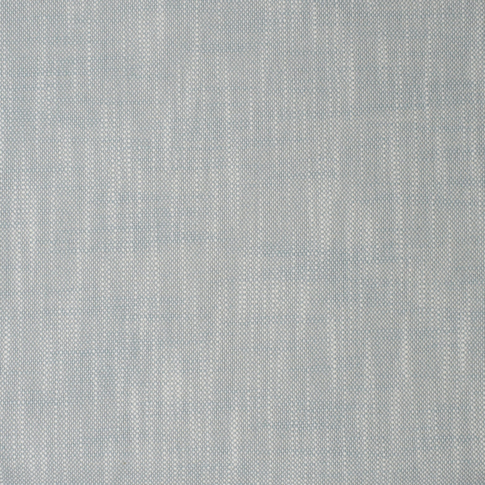 S2180 Cloud by Greenhouse Fabric 100% Polyester (Uv) USA 105,000 </p><p>Repeat: .063" H, .063" V 55" - Fabric Carolina -
