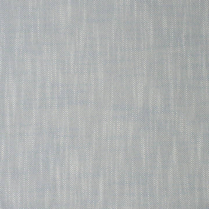 S2180 Cloud by Greenhouse Fabric 100% Polyester (Uv) USA 105,000 </p><p>Repeat: .063" H, .063" V 55" - Fabric Carolina -