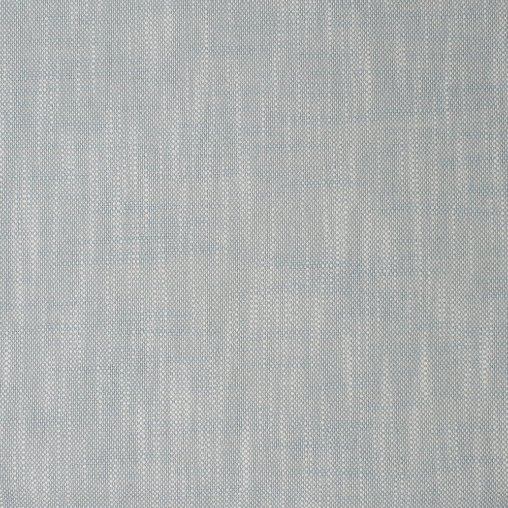 S2180 Cloud by Greenhouse Fabric S63: Outdoor Performance 100% Polyester (Uv) USA 105,000 double rubs </p><p>Repeat: .063" H, .063" V 55" - Fabric Carolina -