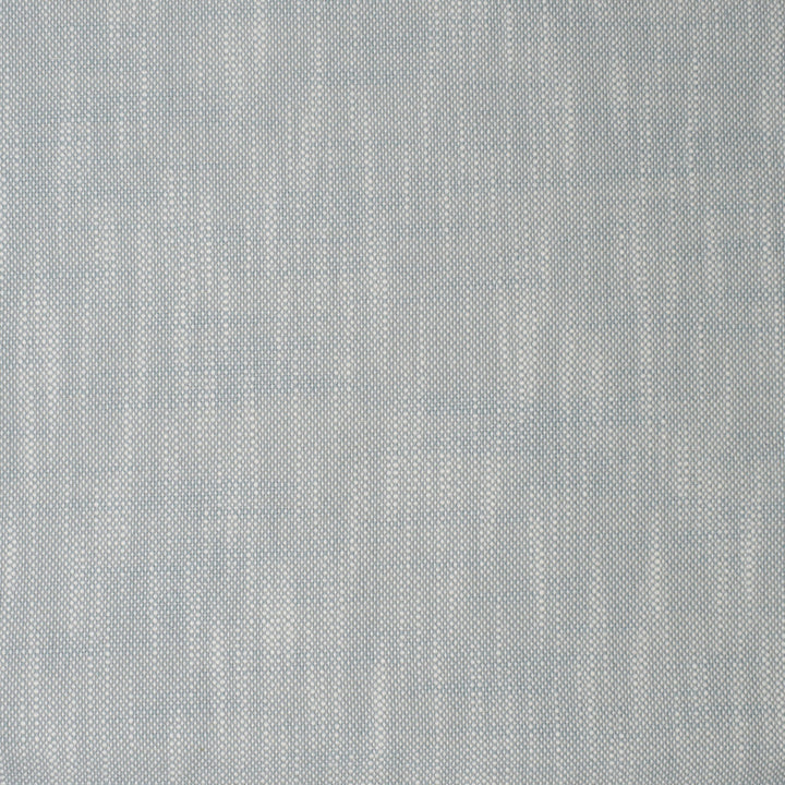 S2180 Cloud by Greenhouse Fabric S63: Outdoor Performance 100% Polyester (Uv) USA 105,000 double rubs </p><p>Repeat: .063" H, .063" V 55" - Fabric Carolina -