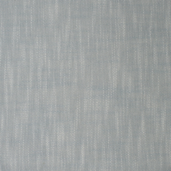 S2180 Cloud by Greenhouse Fabric 95.65% Polyester (Uv), 4.35% Olefin (Uv) USA 72,000 double rubs </p><p>Repeat: .063" H, .063" V 56" - Fabric Carolina -