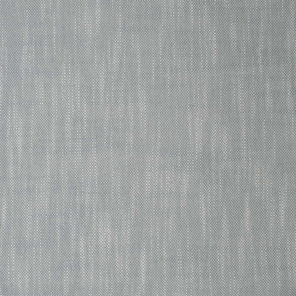 S2180 Cloud by Greenhouse Fabric 95.65% Polyester (Uv), 4.35% Olefin (Uv) USA 72,000 double rubs </p><p>Repeat: .063" H, .063" V 56" - Fabric Carolina -
