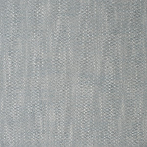 S2180 Cloud by Greenhouse Fabric
