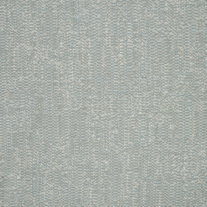 S2181 Spa by Greenhouse Fabric 94.33% Polyester (Uv), 5.67% Olefin (Uv) USA 60,000 </p><p>Repeat: .063" H, .063" V 54" - Fabric Carolina -