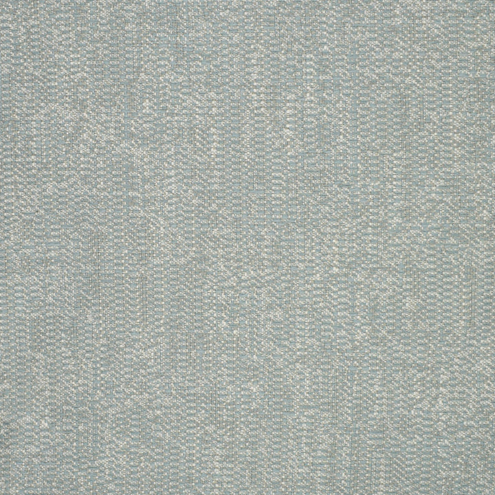 S2181 Spa by Greenhouse Fabric 94.33% Polyester (Uv), 5.67% Olefin (Uv) USA 60,000 double rubs </p><p>Repeat: .063" H, .063" V 54" - Fabric Carolina -