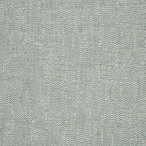 S2181 Spa by Greenhouse Fabric