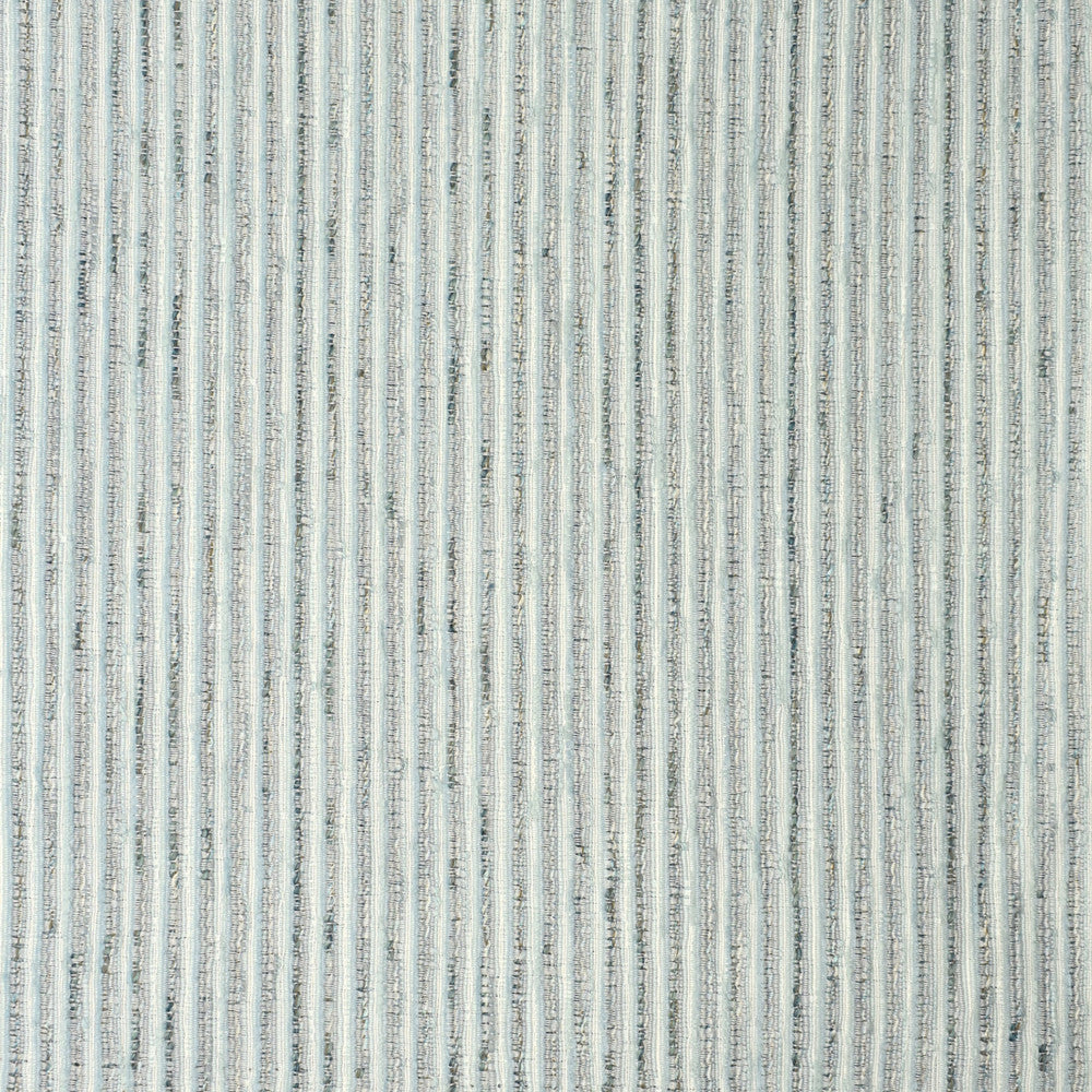 S2182 Fog by Greenhouse Fabric S24: InsideOut Blue 62.45% Polyester (Uv), 26.14% Olefin (Uv), 11.41% Pcr Polyester (Uv) USA 51,000 double rubs </p><p>Repeat: 7.25" H, 13.5" V 57" - Fabric Carolina -