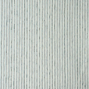 S2182 Fog by Greenhouse Fabric