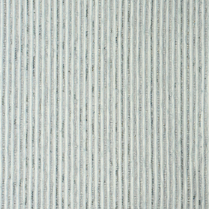S2182 Fog by Greenhouse Designer Fabric 62.45% Polyester (Uv), 26.14% Olefin (Uv), 11.41% Pcr Polyester (Uv) USA 51,000 double rubs </p><p>Repeat: 7.25" H, 13.5" V 57" - Swanky Fabrics -