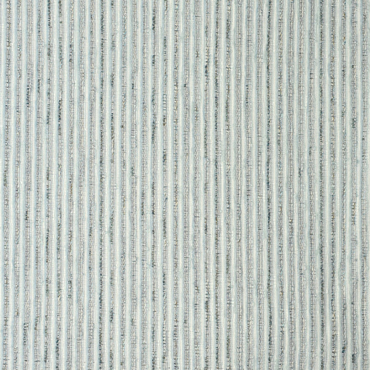 S2182 Fog by Greenhouse Fabric 62.45% Polyester (Uv), 26.14% Olefin (Uv), 11.41% Pcr Polyester (Uv) USA 51,000 double rubs </p><p>Repeat: 7.25" H, 13.5" V 57" - Fabric Carolina -