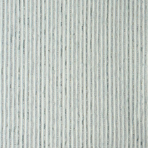 S2182 Fog by Greenhouse Fabric