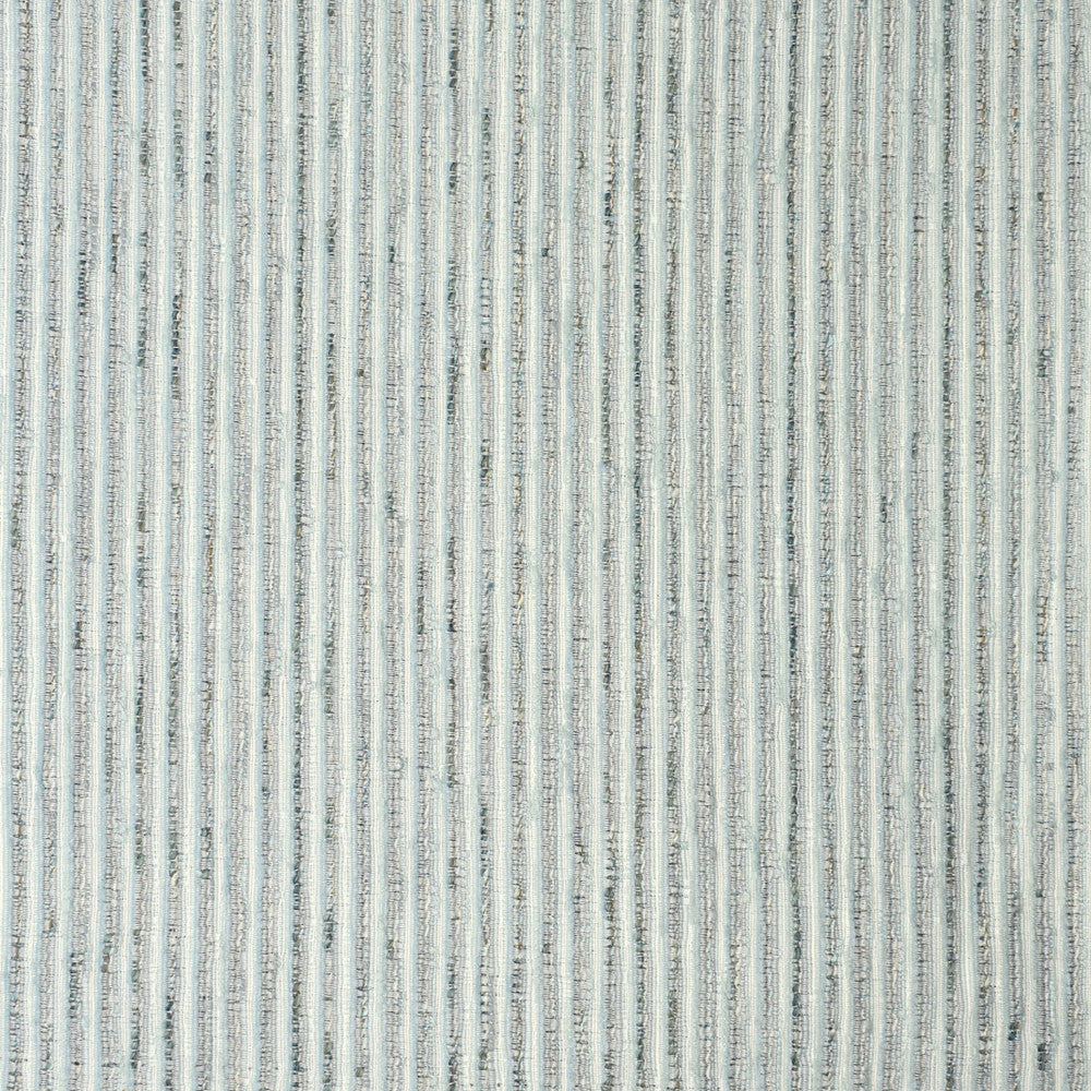 S2182 Fog by Greenhouse Fabric 62.45% Polyester (Uv), 26.14% Olefin (Uv), 11.41% Pcr Polyester (Uv) USA 51,000 </p><p>Repeat: 7.25" H, 13.5" V 57" - Fabric Carolina -