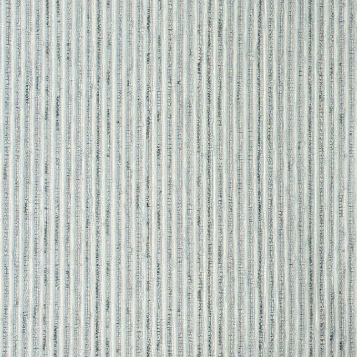 S2182 Fog by Greenhouse Fabric 62.45% Polyester (Uv), 26.14% Olefin (Uv), 11.41% Pcr Polyester (Uv) USA 51,000 </p><p>Repeat: 7.25" H, 13.5" V 57" - Fabric Carolina -