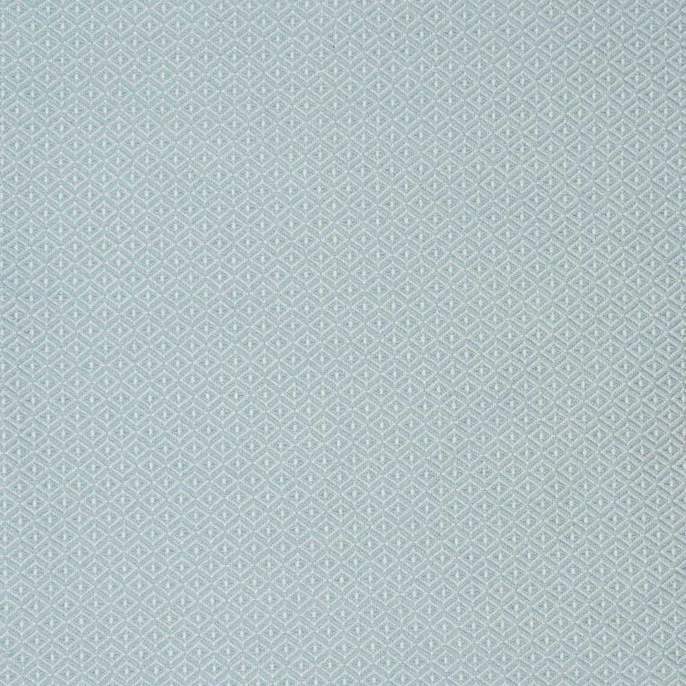 S2183 Cloud by Greenhouse Fabric 100% Polyester (Uv) USA 60,000 </p><p>Repeat: .344" H, .406" V 55" - Fabric Carolina -
