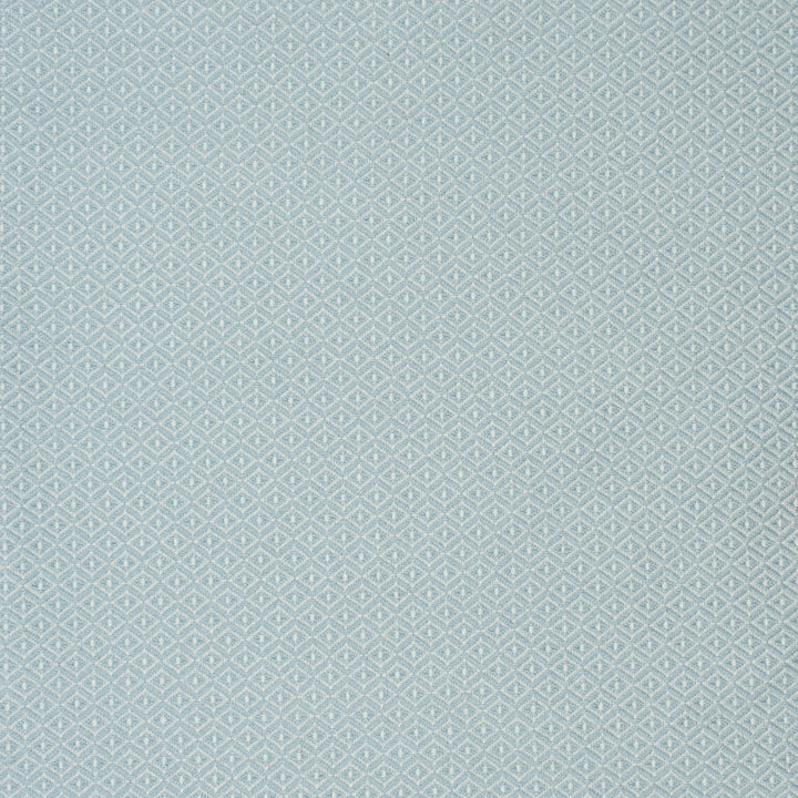 S2183 Cloud by Greenhouse Fabric 100% Polyester (Uv) USA 60,000 </p><p>Repeat: .344" H, .406" V 55" - Fabric Carolina -
