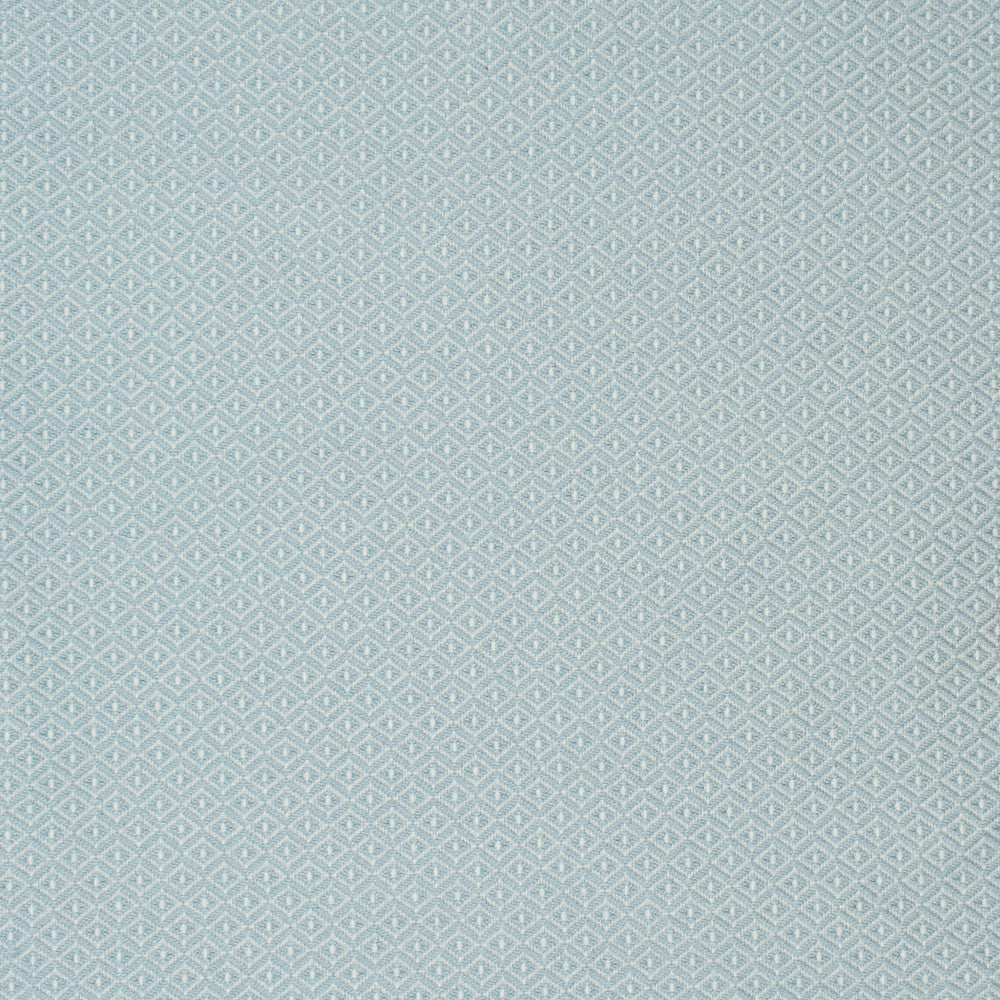 S2183 Cloud by Greenhouse Fabric 100% Polyester (Uv) USA 60,000 double rubs </p><p>Repeat: .344" H, .406" V 55" - Fabric Carolina -