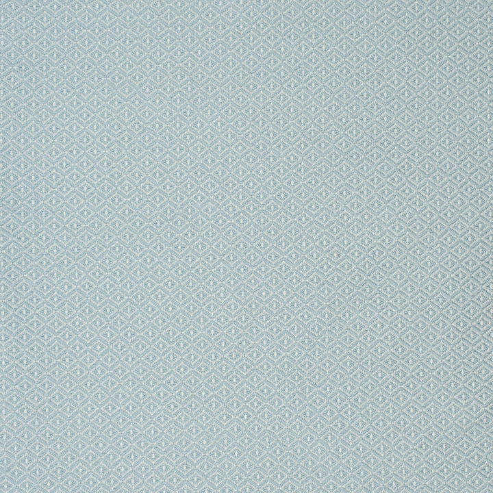 S2183 Cloud by Greenhouse Fabric 100% Polyester (Uv) USA 60,000 double rubs </p><p>Repeat: .344" H, .406" V 55" - Fabric Carolina -