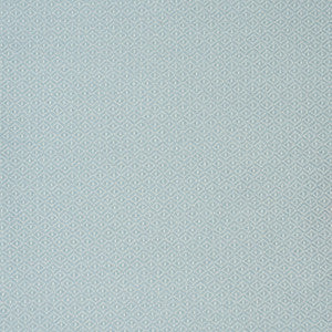 S2183 Cloud by Greenhouse Fabric