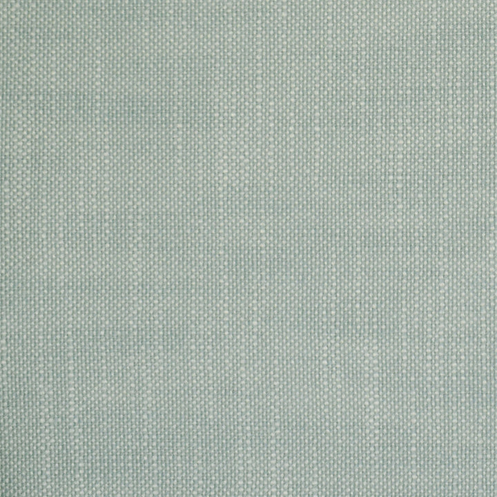 S2185 Shadow by Greenhouse Designer Fabric S24: InsideOut Blue 100% Polyester (Uv) 1,200 Light Hours USA 105,000 double rubs </p><p>Repeat: .063" H, .063" V 55" - Swanky Fabrics -