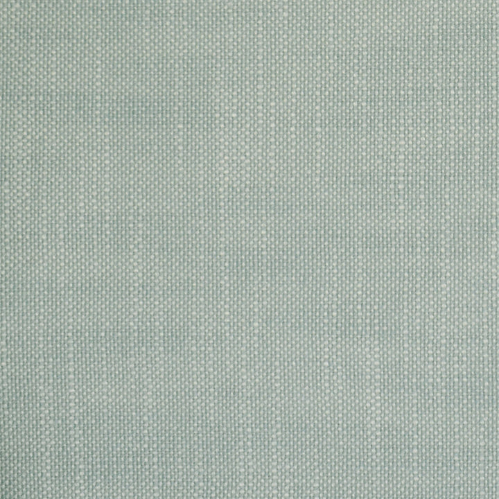 S2185 Shadow by Greenhouse Fabric 95.65% Polyester (Uv), 4.35% Olefin (Uv) USA 72,000 double rubs </p><p>Repeat: .063" H, .063" V 56" - Fabric Carolina -