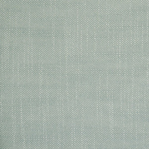 S2185 Shadow by Greenhouse Fabric