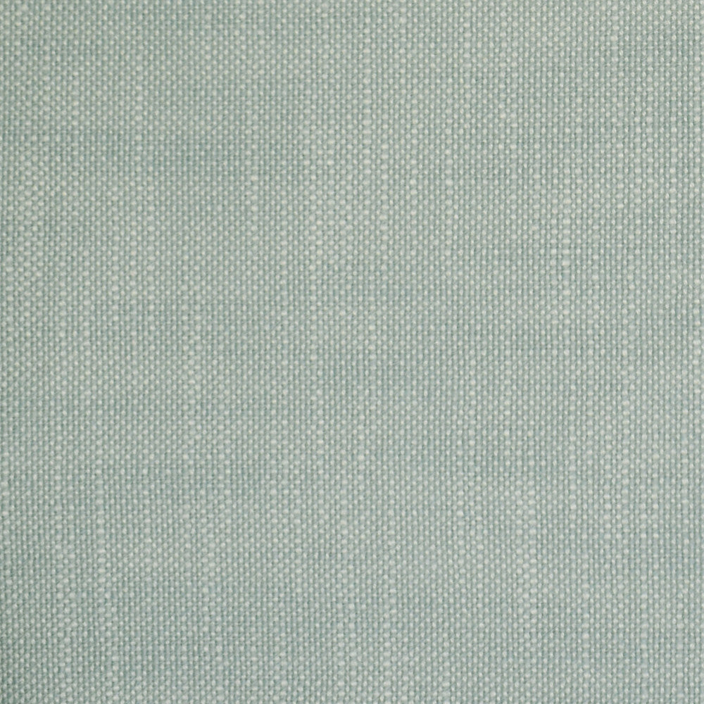 S2185 Shadow by Greenhouse Fabric 95.65% Polyester (Uv), 4.35% Olefin (Uv) USA 72,000 double rubs </p><p>Repeat: .063" H, .063" V 56" - Fabric Carolina -