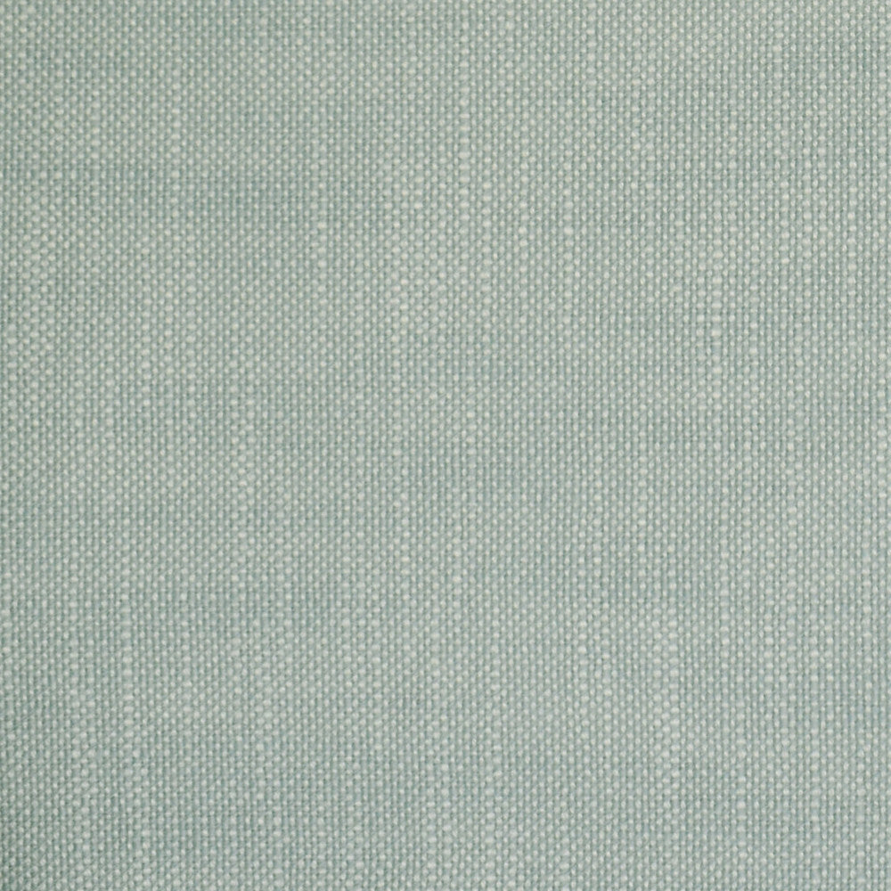 S2185 Shadow by Greenhouse Fabric 100% Polyester (Uv)
 1,200 Light Hours South Korea 105,000 </p><p>Repeat: .063" H, .063" V 55" - Fabric Carolina -