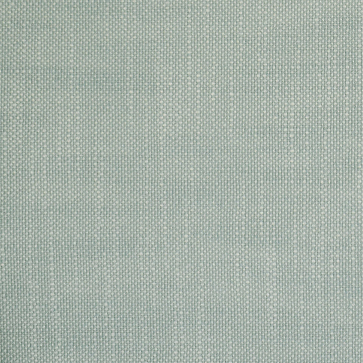 S2185 Shadow by Greenhouse Fabric 100% Polyester (Uv)
 1,200 Light Hours South Korea 105,000 </p><p>Repeat: .063" H, .063" V 55" - Fabric Carolina -