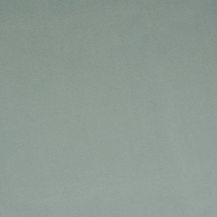 S2186 Mist by Greenhouse Designer Fabric 100% Polyester (Uv) South Korea 200,000 double rubs </p><p>Repeat: None 55" - Swanky Fabrics -