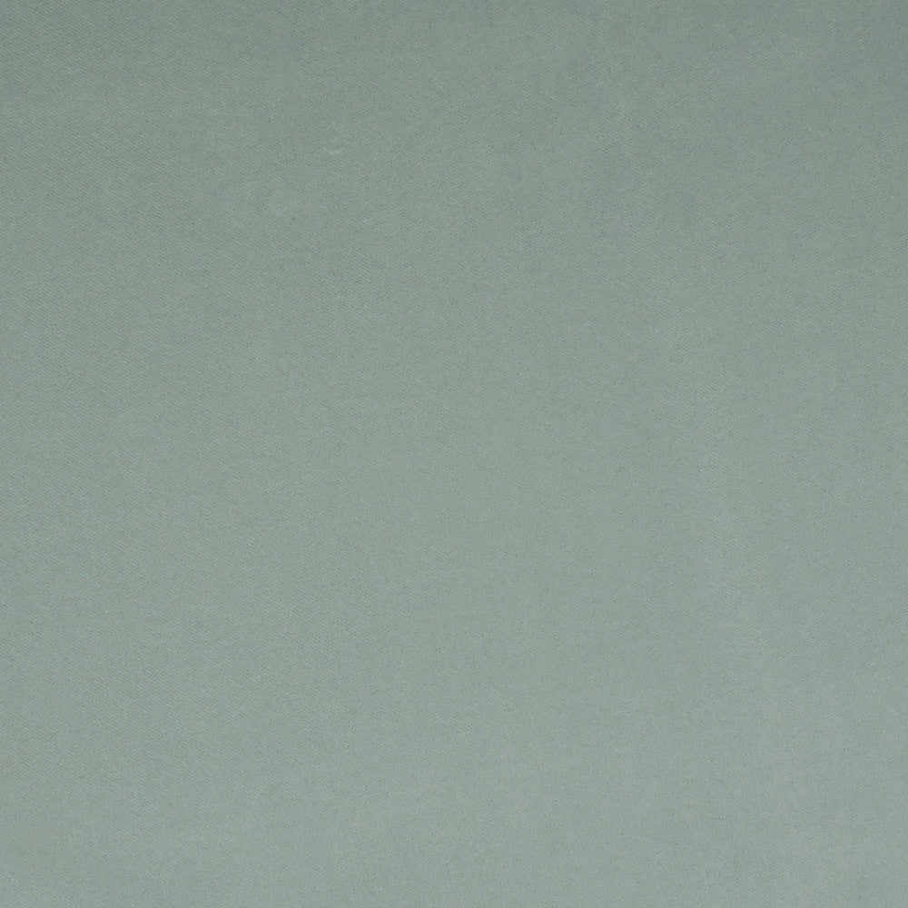S2186 Mist by Greenhouse Fabric S24: InsideOut Blue 100% Polyester (Uv) South Korea 200,000 double rubs </p><p>Repeat: None 55" - Fabric Carolina -