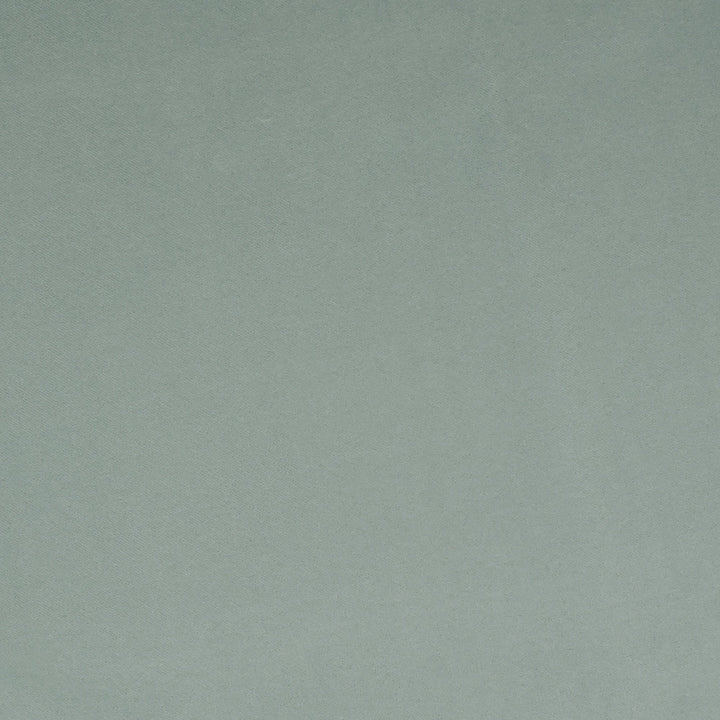 S2186 Mist by Greenhouse Fabric S24: InsideOut Blue 100% Polyester (Uv) South Korea 200,000 double rubs </p><p>Repeat: None 55" - Fabric Carolina -