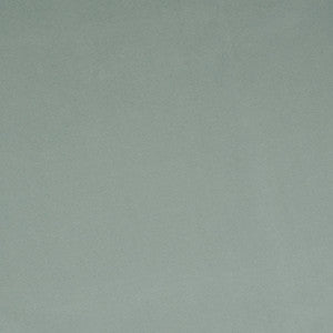 S2186 Mist by Greenhouse Fabric