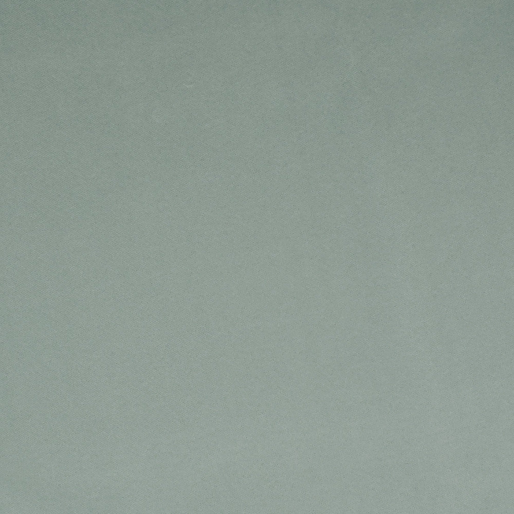 S2186 Mist by Greenhouse Fabric 100% Polyester (Uv) South Korea 200,000 </p><p>Repeat: None 55" - Fabric Carolina -