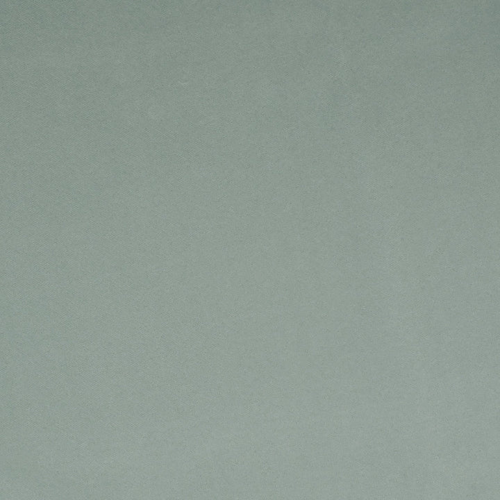 S2186 Mist by Greenhouse Fabric 100% Polyester (Uv) South Korea 200,000 </p><p>Repeat: None 55" - Fabric Carolina -