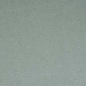 S2186 Mist by Greenhouse Fabric