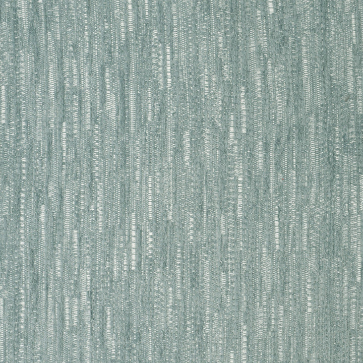 S2187 Horizon by Greenhouse Designer Fabric 100% Polyester (Uv) USA 63,000 double rubs </p><p>Repeat: 14.125" H, 16.813" V 55" - Swanky Fabrics -