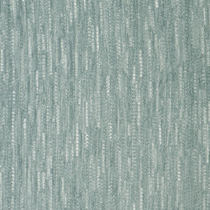 S2187 Horizon by Greenhouse Fabric